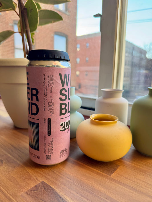 PEOPLE POSSESSION - WWE WILD WATERMELON EXPERIENCE