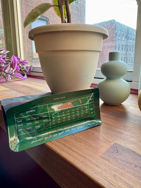 ARCHERS - HAMASHO VILLAGE - ARCHERS LOT 2025 – WASHED