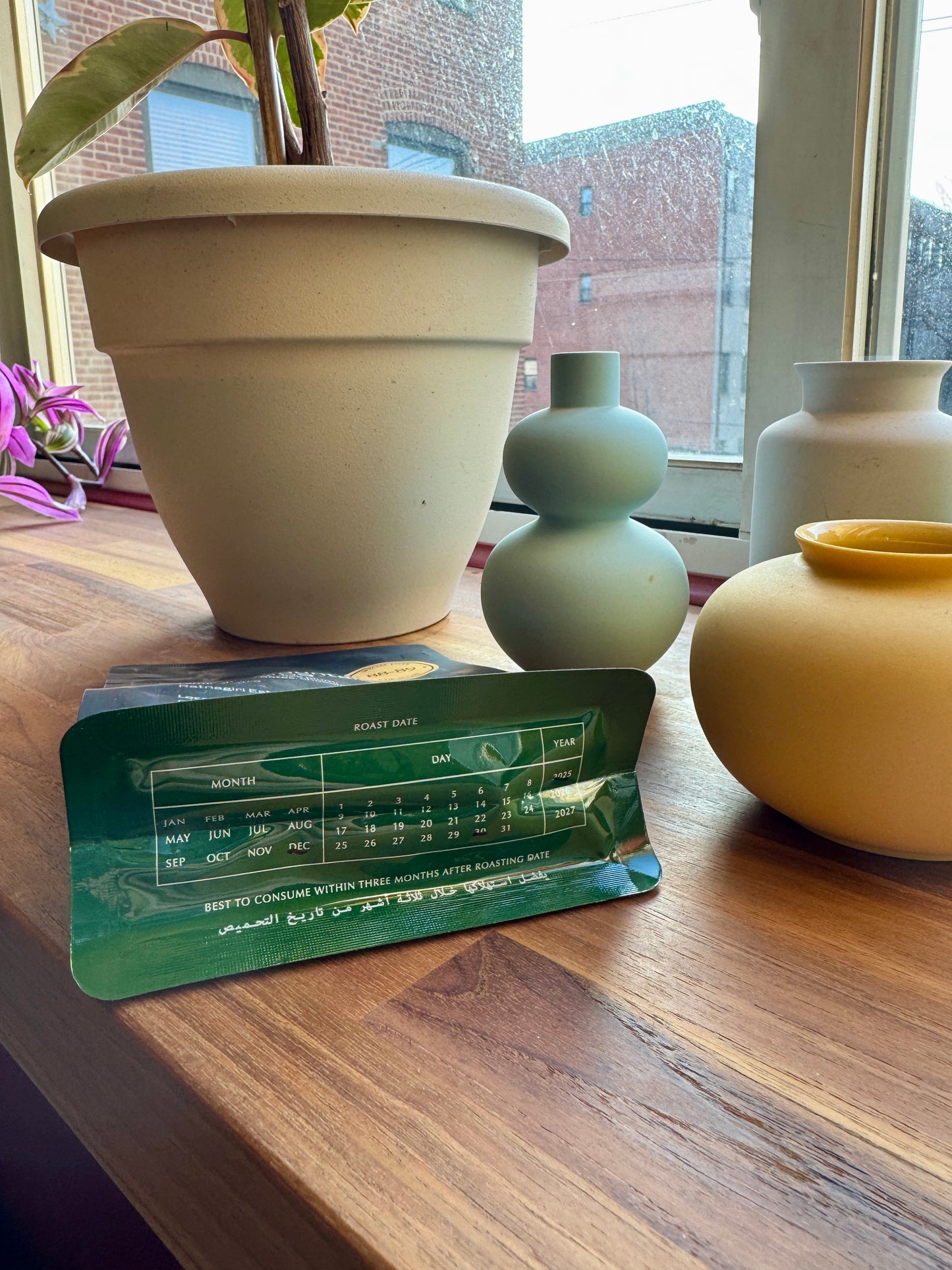 ARCHERS - PEARL MOUNTAIN – LOT RM 59