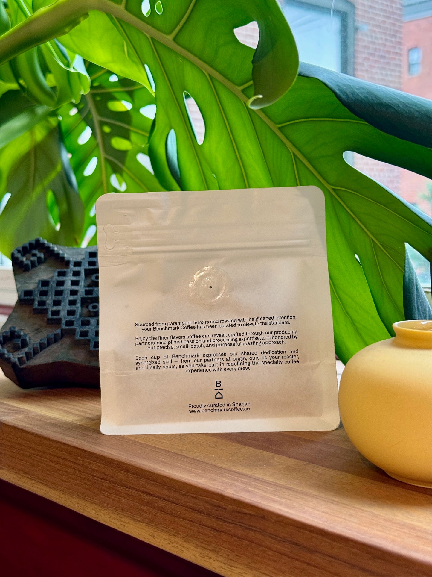 ELTO - 74158, COLD FERMENT NATURAL - ETHIOPIA