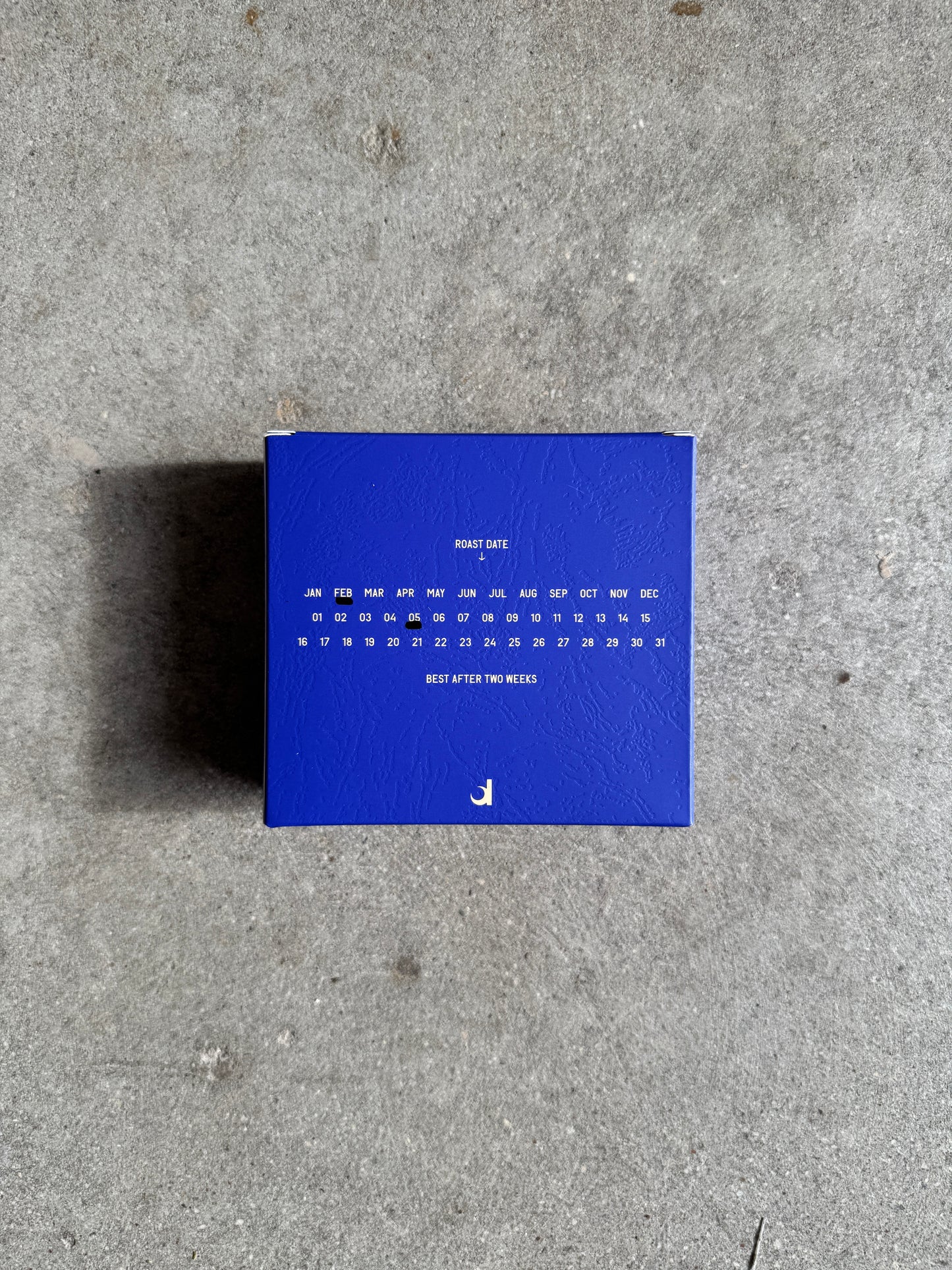 BAMBITO ESTATE - GESHA, WASHED - PANAMA