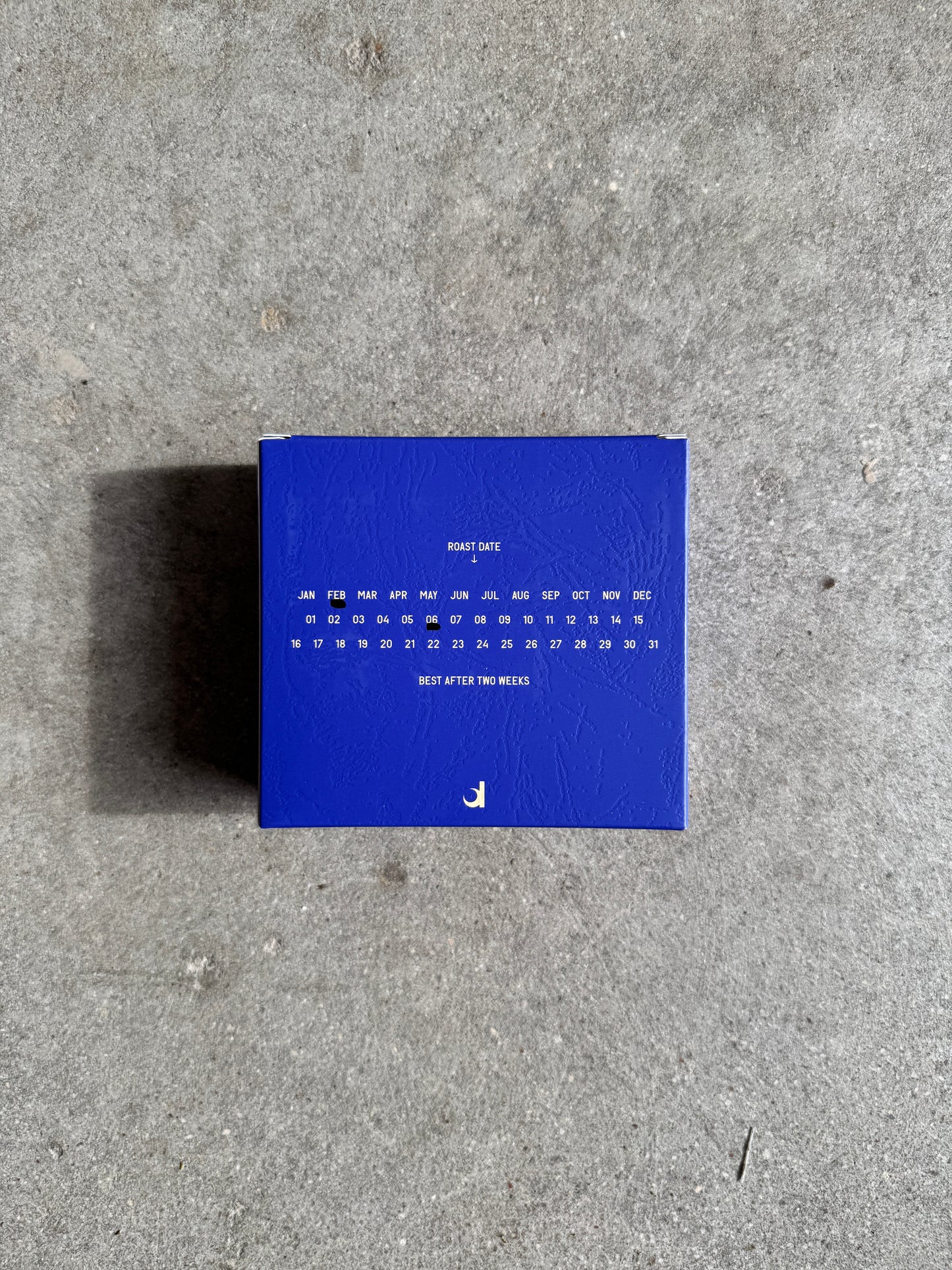 FINCA DEBORAH TERROIR - GESHA, WASHED - PANAMA