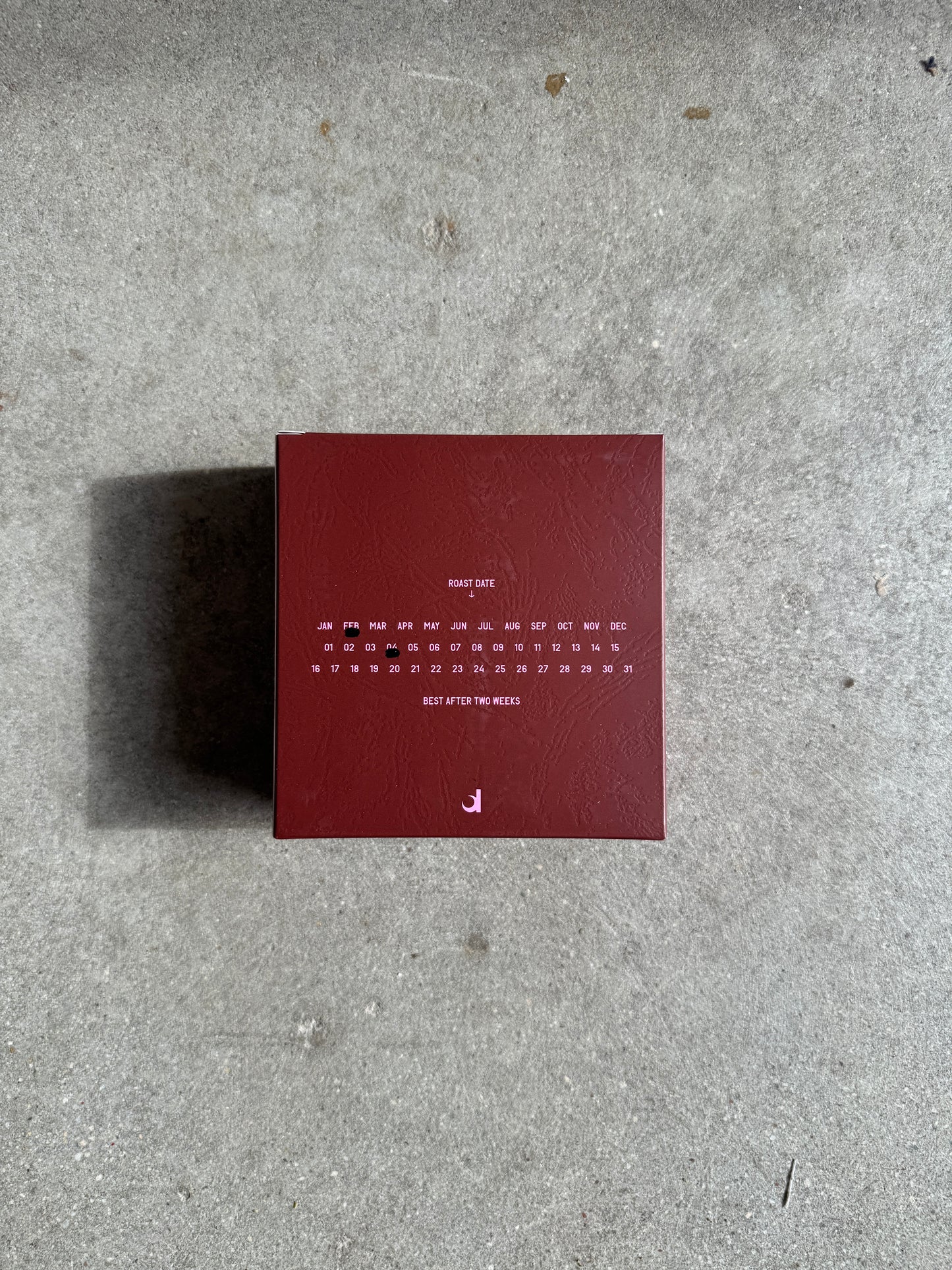 EL PORVENIR - GESHA, WASHED - COLOMBIA