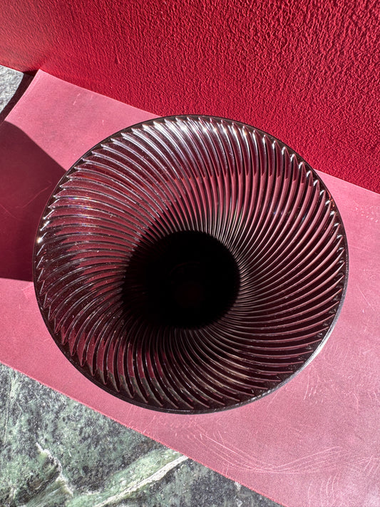 HARIO V60 NEO DRIPPER