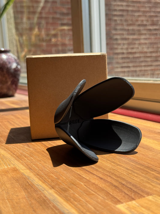 TULIP FOLDING TOOL