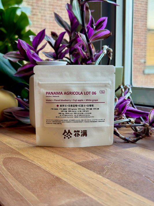 Puman-AgricolaLot06-Geisha-Natural_2