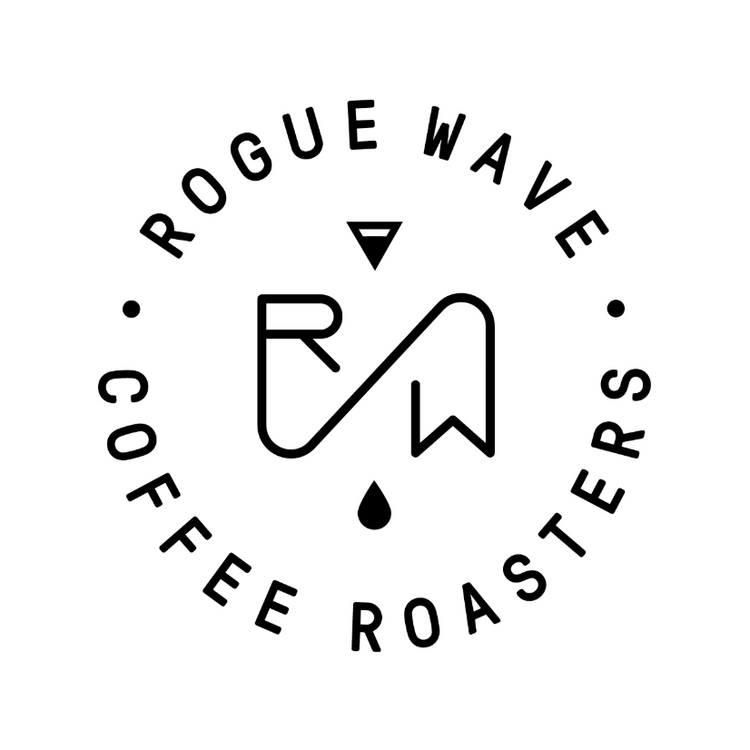 ROGUE WAVE