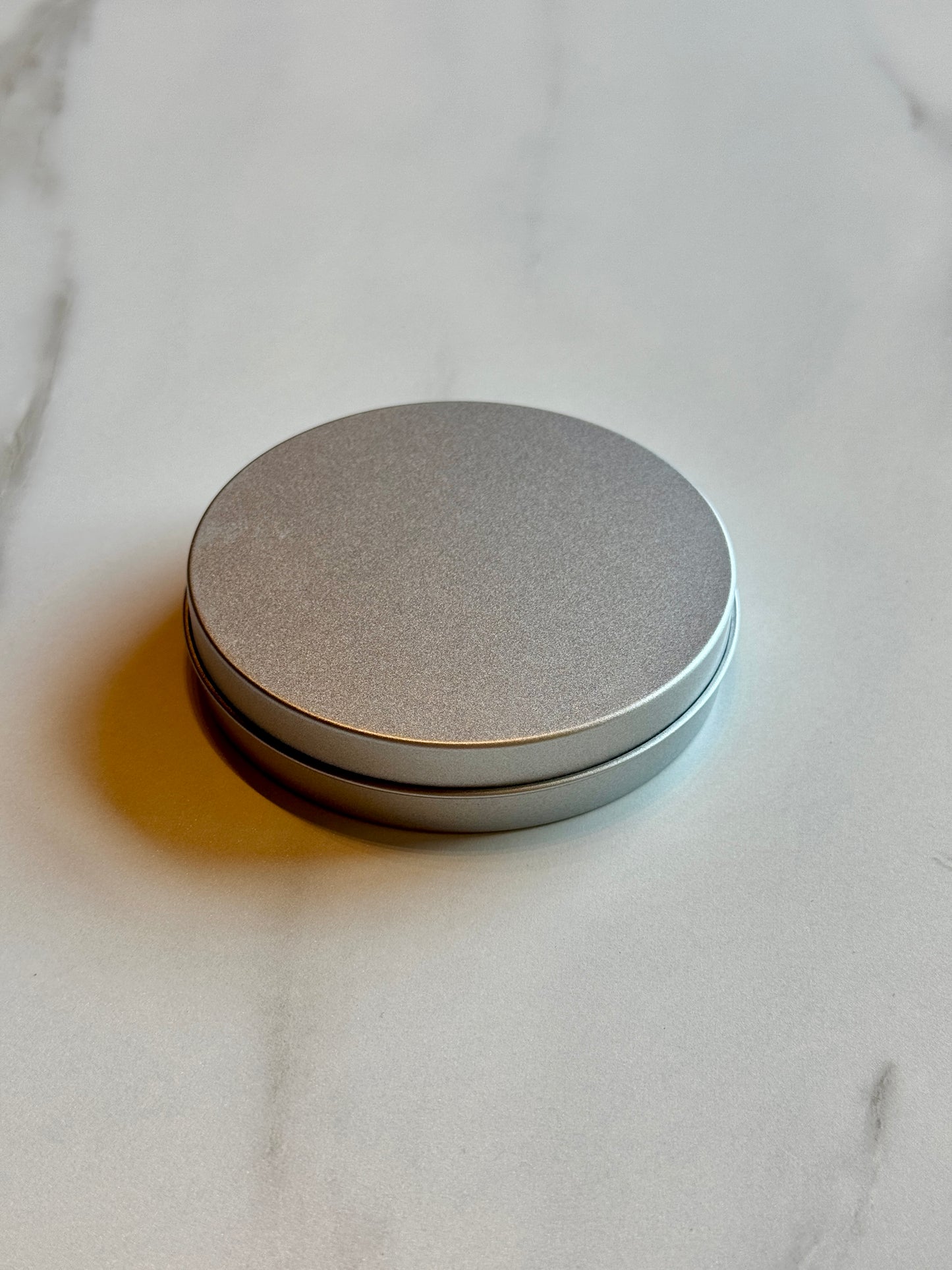 ORB FILTERS - WHITE