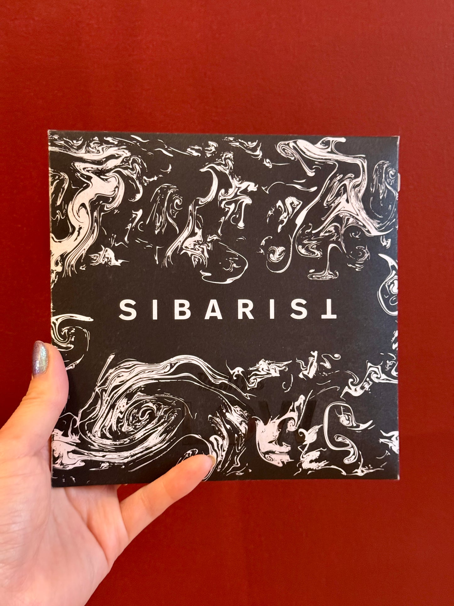 RARITIES - SLOW - CONE FILTERS