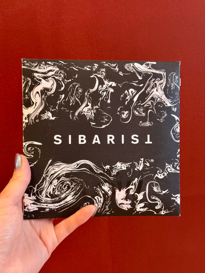 RARITIES - SLOW - CONE FILTERS