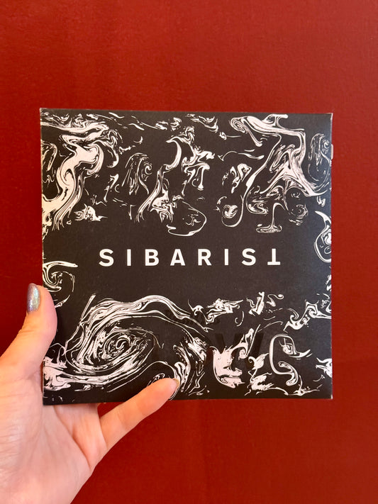 RARITIES - SLOW - CONE FILTERS