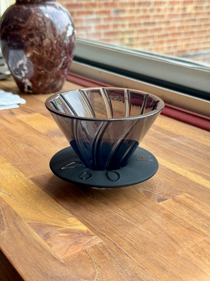 V60 - CONCAVE