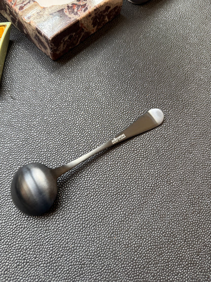 CUPPING SPOON