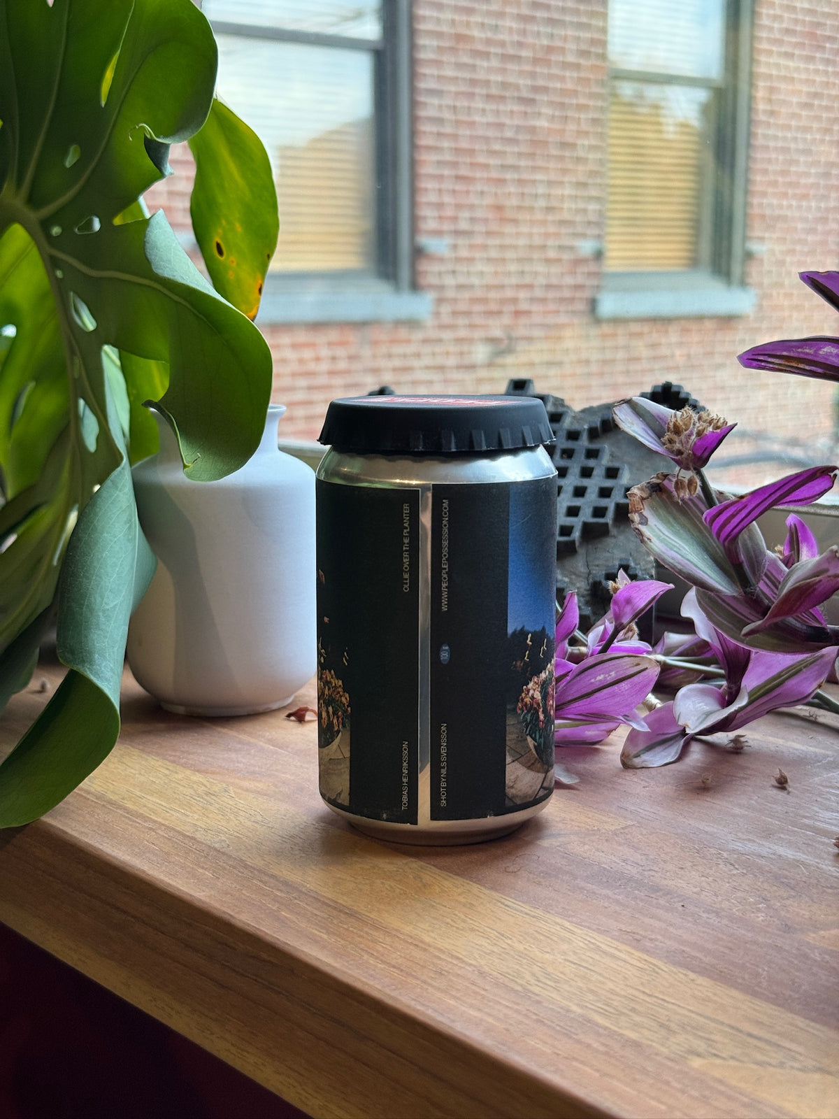 ALO CHILAKA [48H ANAEROBIC NATURAL] - 74158, ANAEROBIC NATURAL - ETHIOPIA