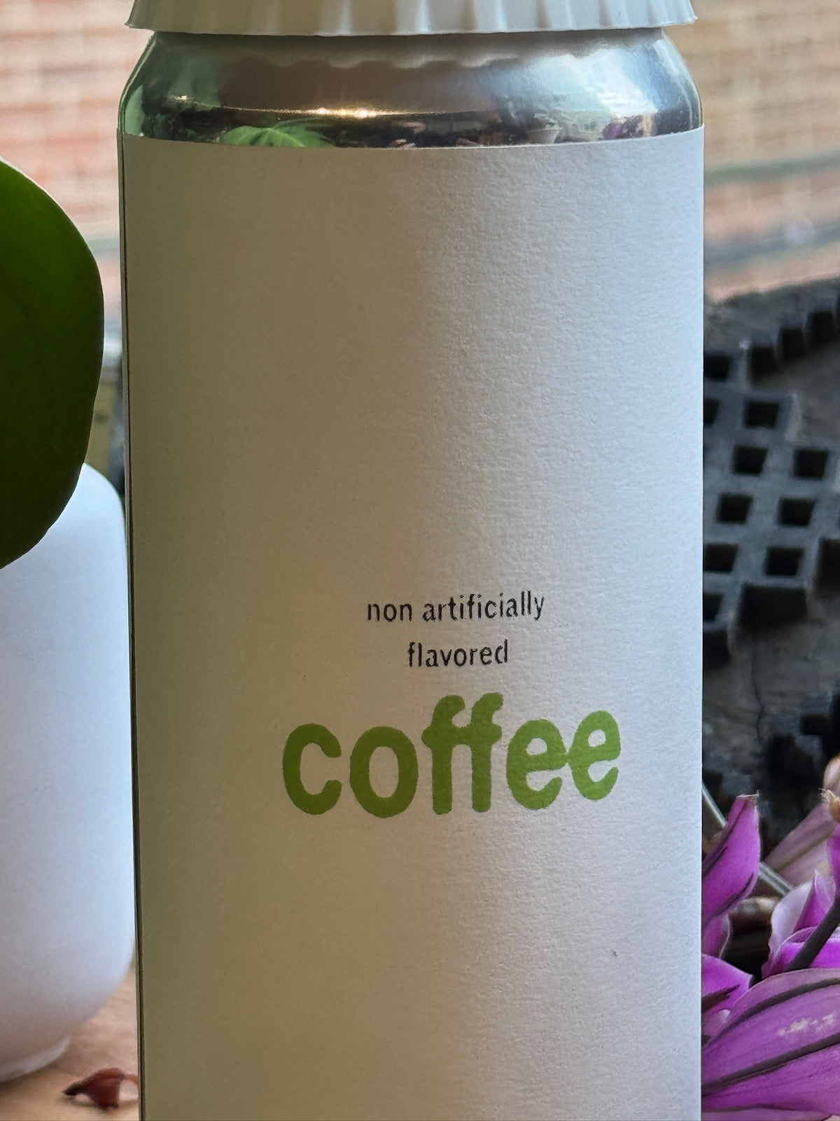 ESSENTIAL STANDARDS [APPLE] - TYPICA & BOURBON, WASHED - PERU