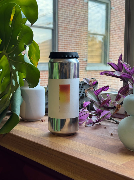 PFX - PRIME FLAVOR EXPERIENCE