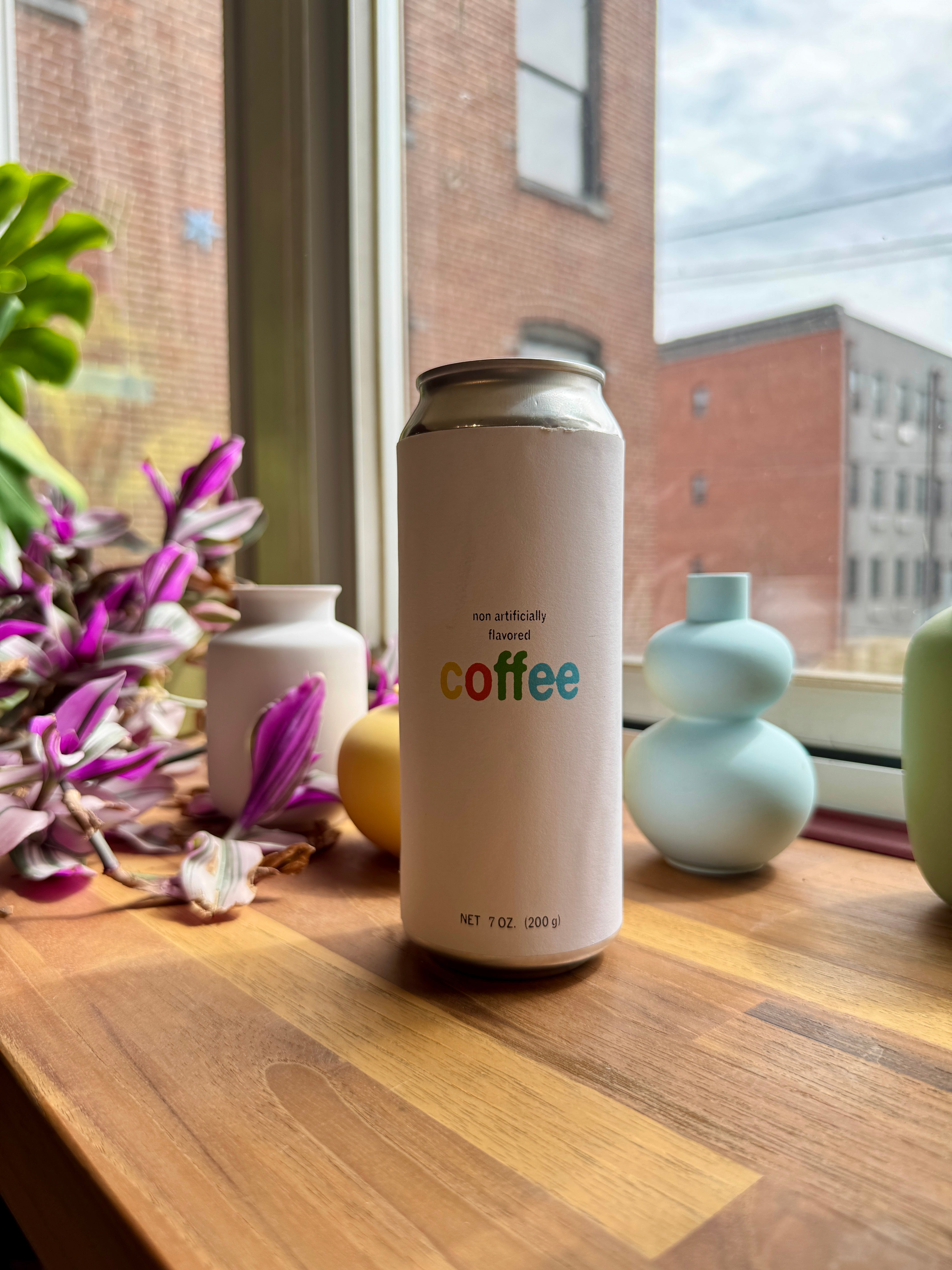 74158 – HYUNAH Coffee Club