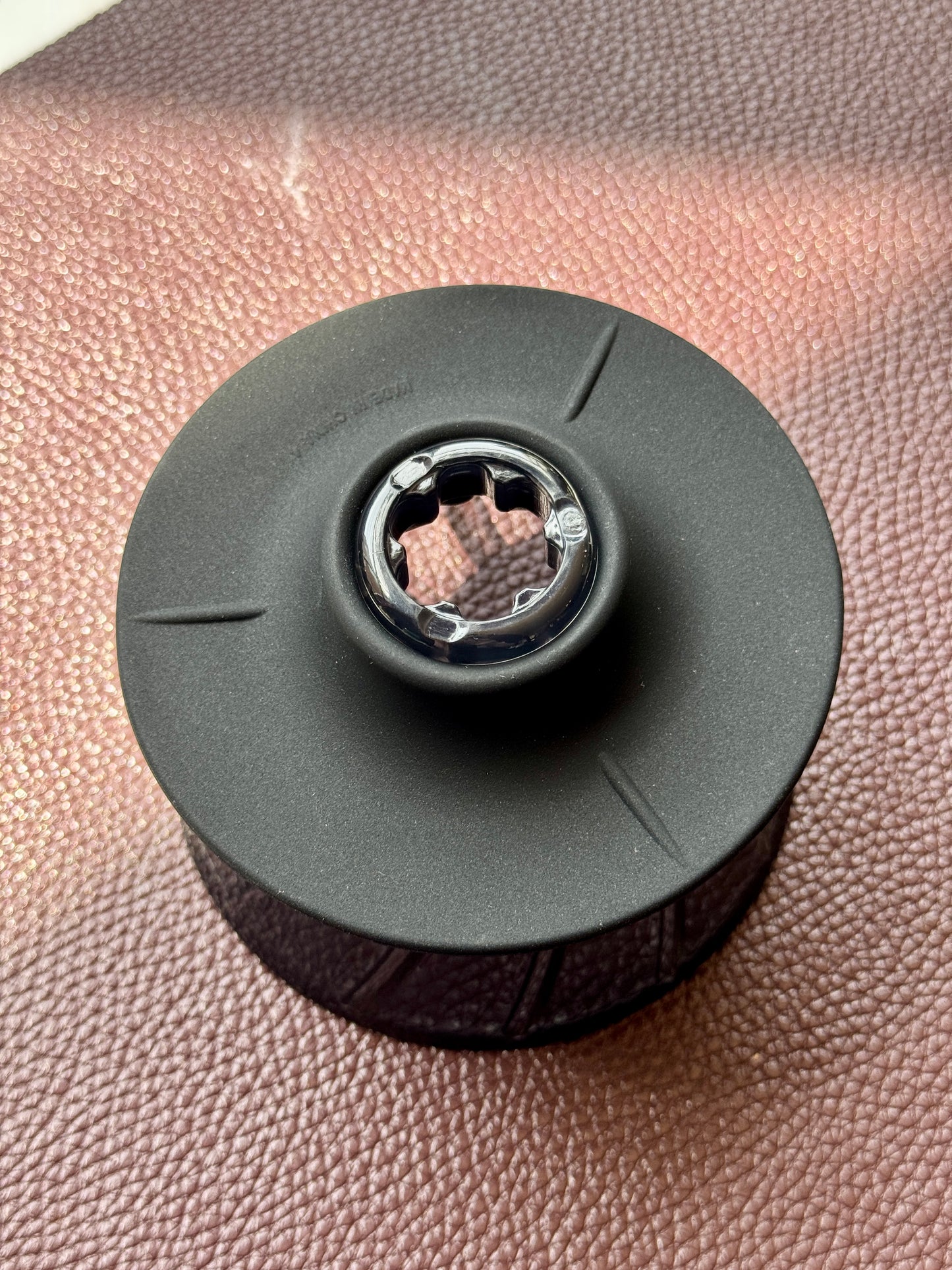 V60 - CONCAVE