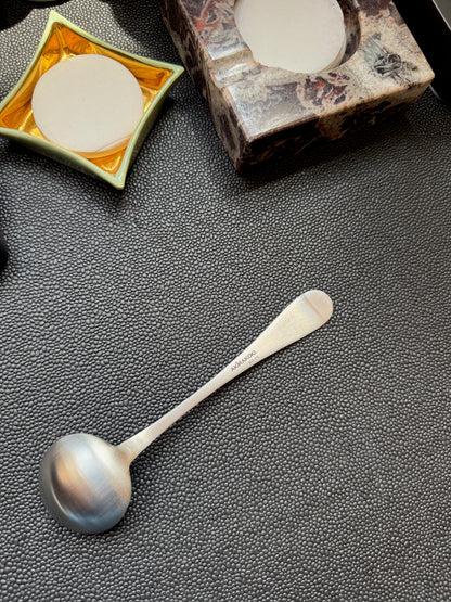 CUPPING SPOON