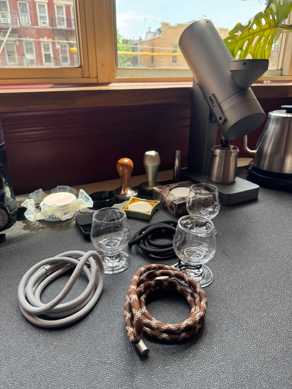 PORTABLE CHALICE