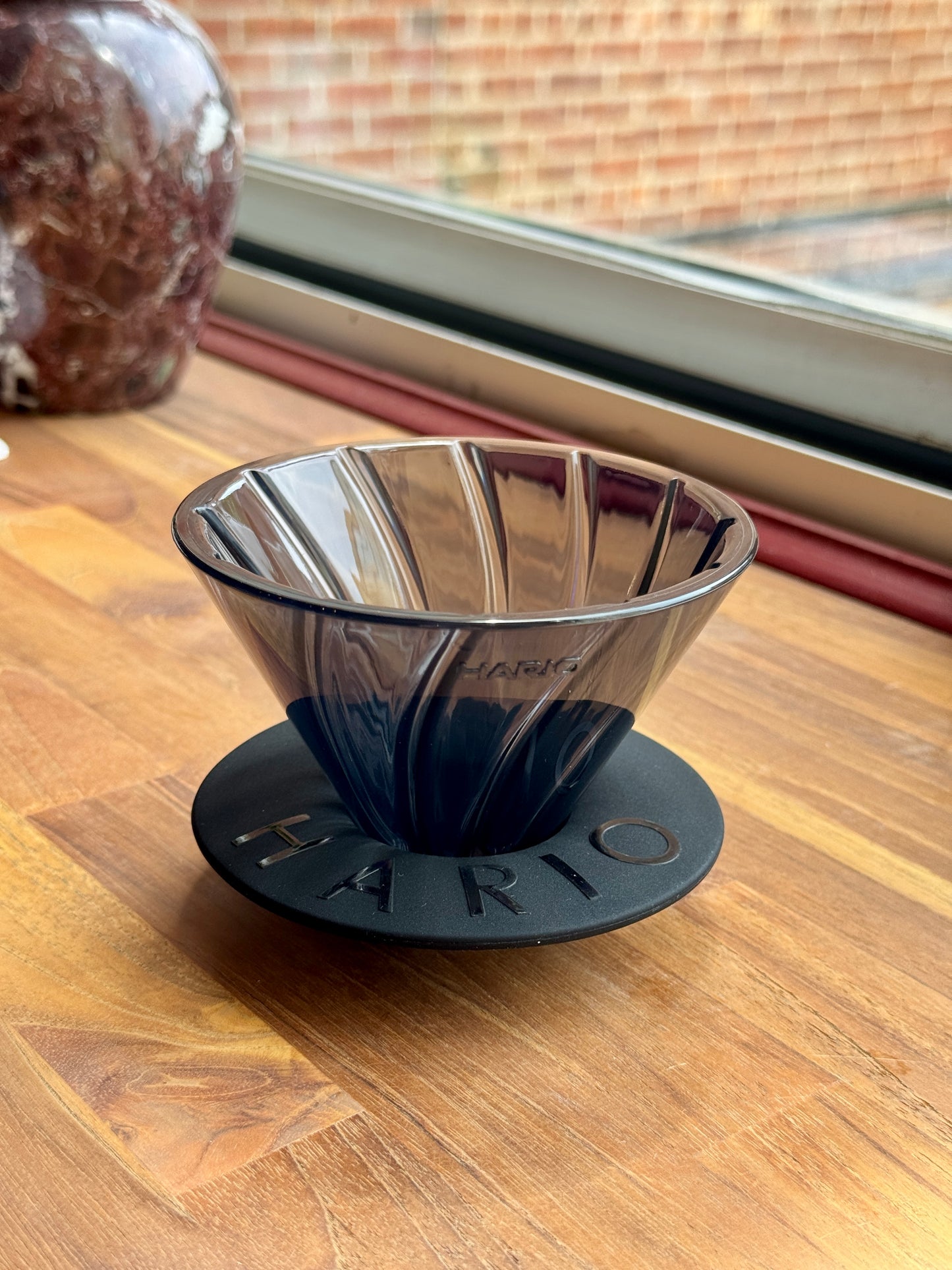 V60 - CONCAVE
