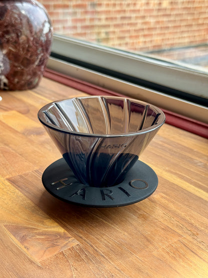 V60 - CONCAVE