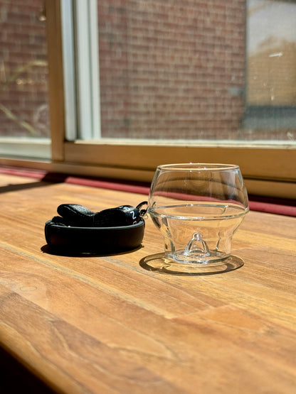 AERESSO GO GLASS