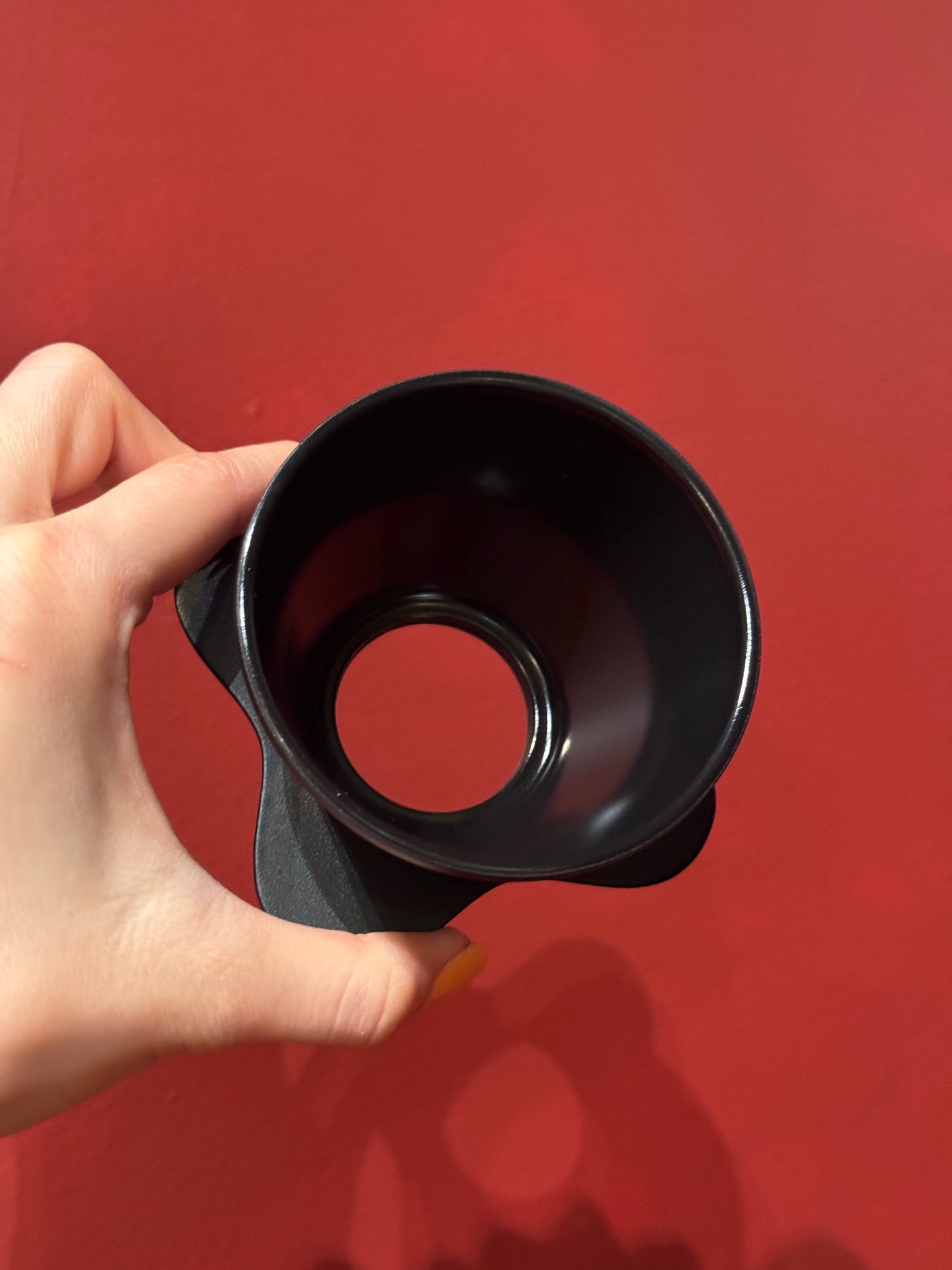 O1 BREWER - STEEL - OBSIDIAN BLACK