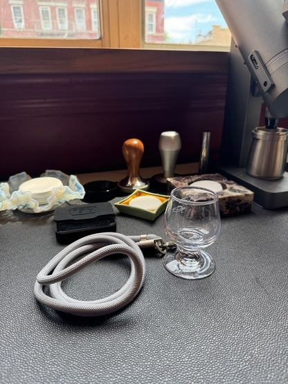 PORTABLE CHALICE