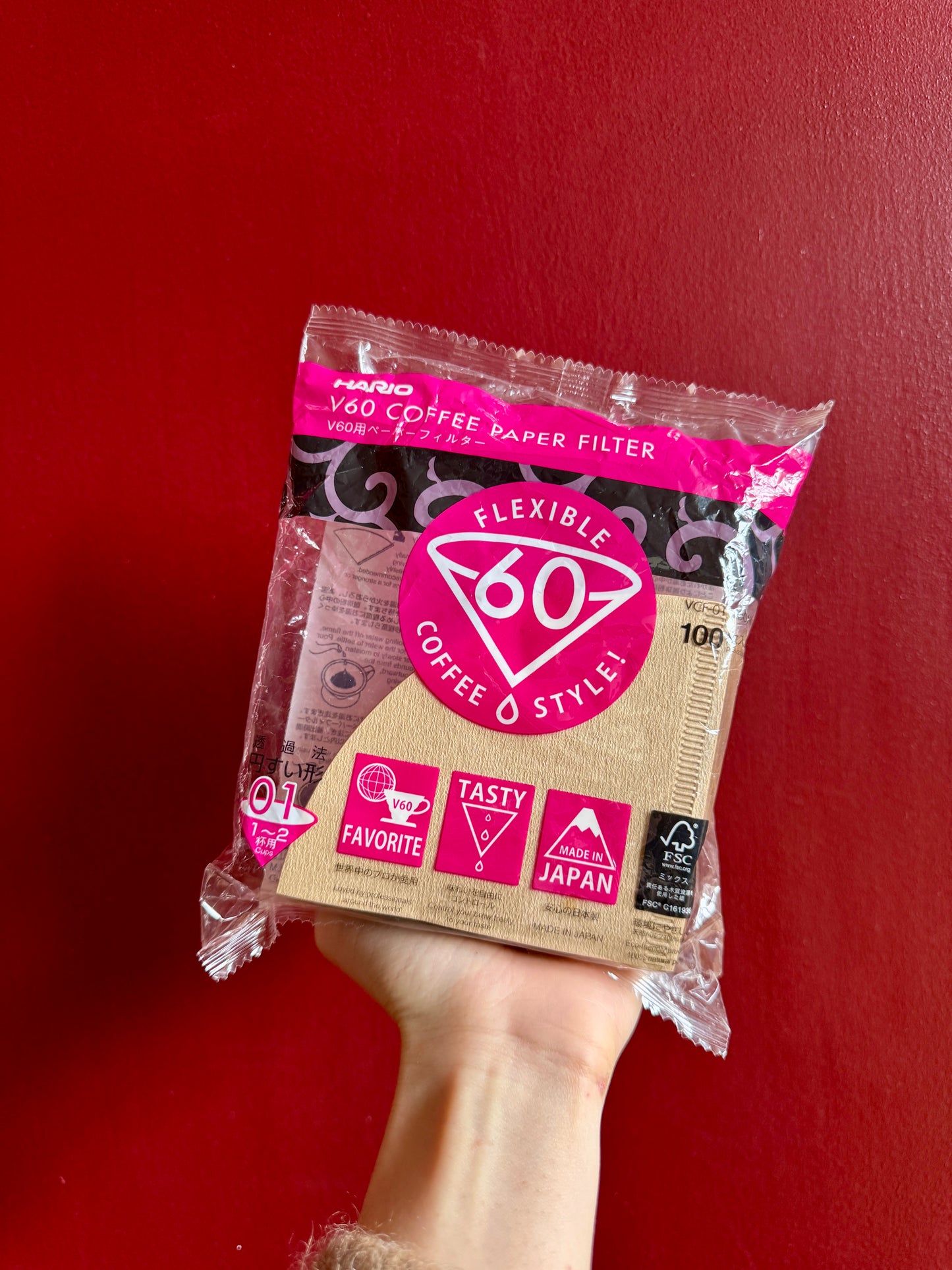 V60 FILTERS - 01