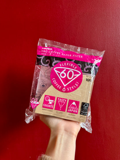 V60 FILTERS - 01