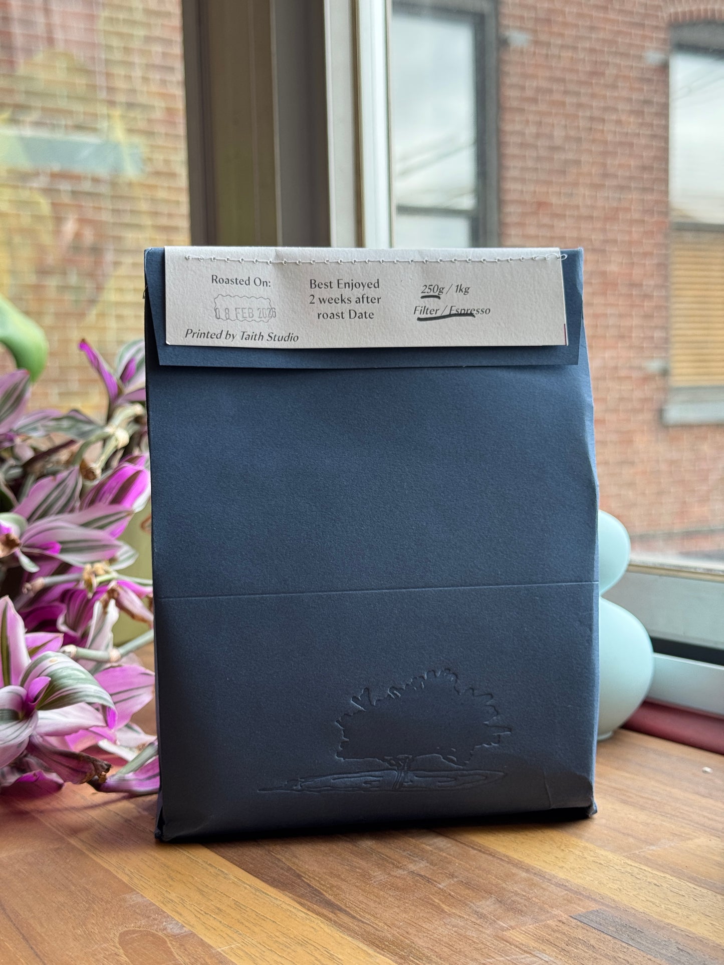 GEMS OF ARAKU CRIMSON GAINS - NATURAL - INDIA