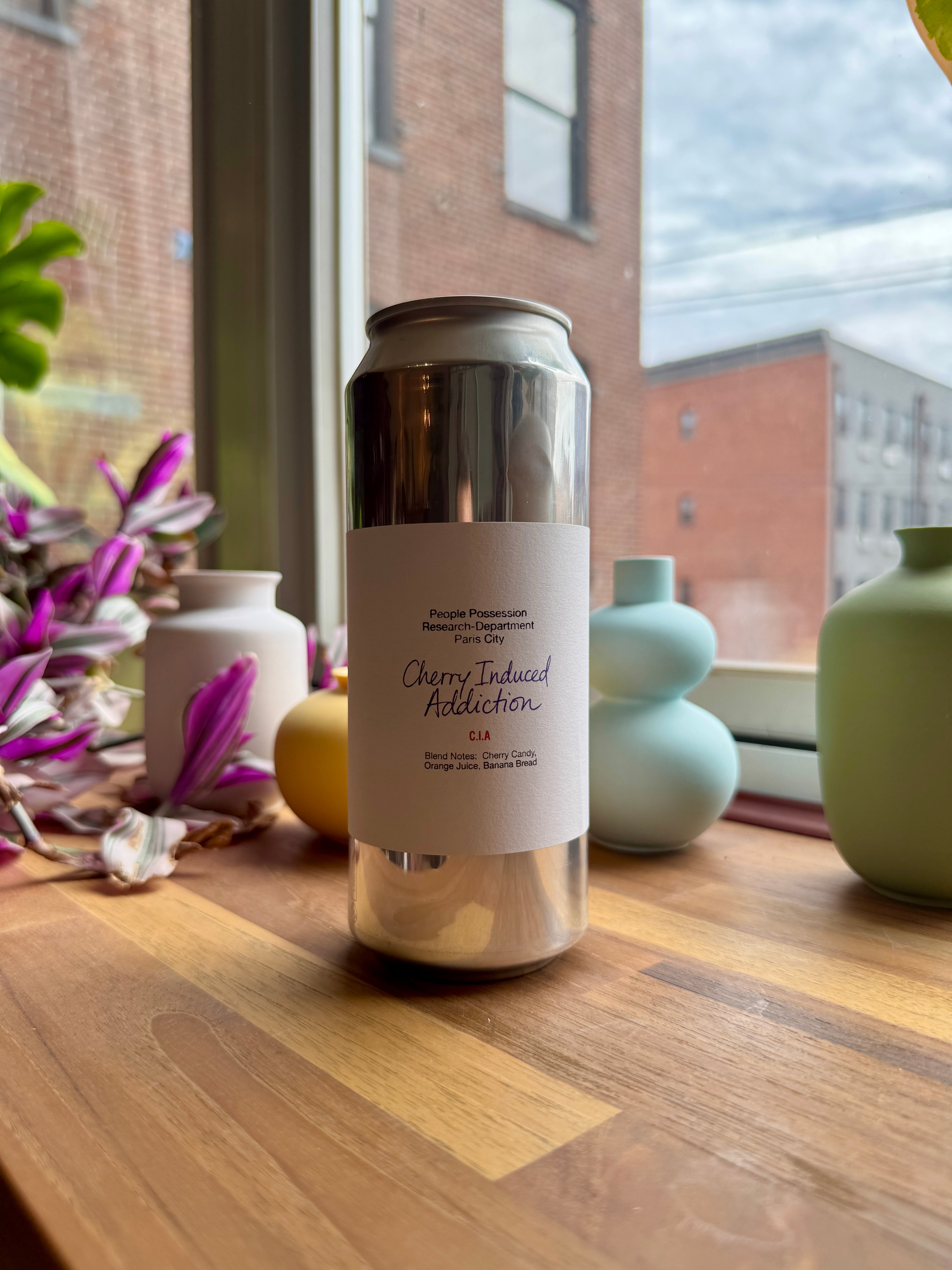 74158 – HYUNAH Coffee Club