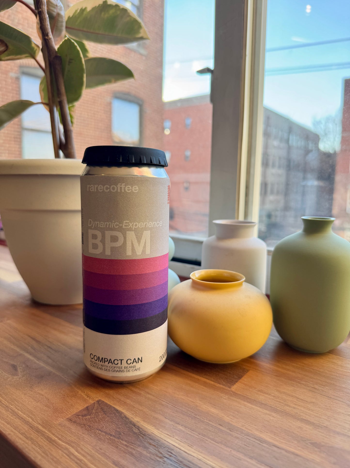 PEOPLE POSSESSION - BPM BLUEBERRY PIE MAGIC