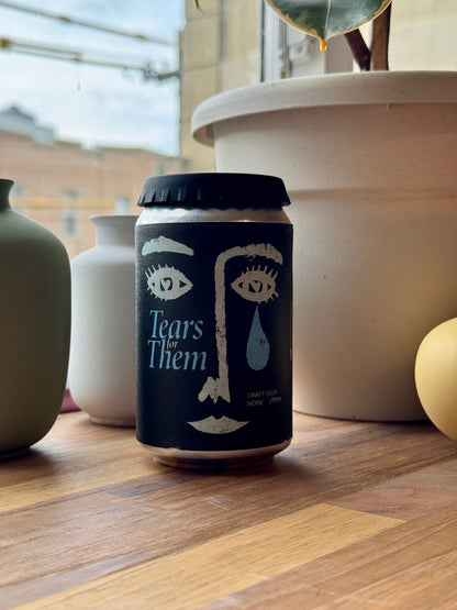 KOKE - NITROGEN NATURAL JASPER - ETHIOPIA