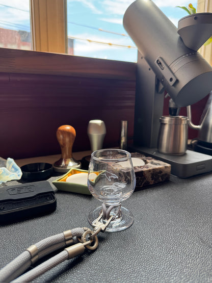 PORTABLE CHALICE
