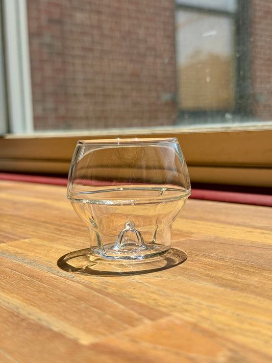 AERESSO GO GLASS