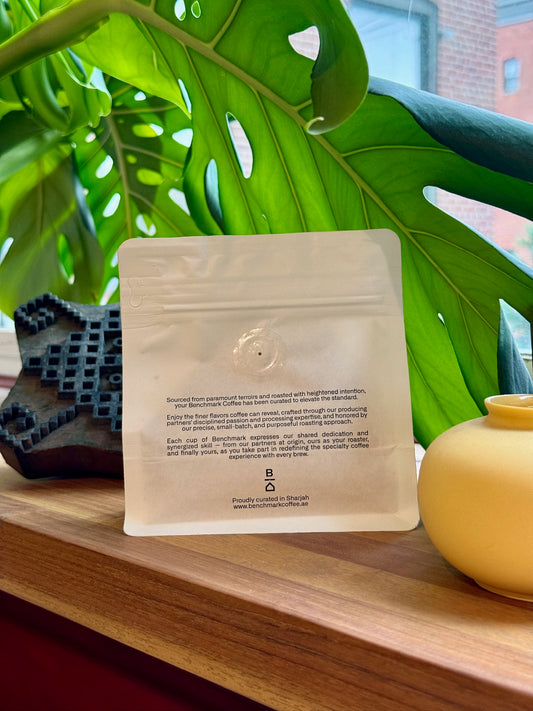 ELTO - 74158, COLD FERMENT NATURAL - ETHIOPIA
