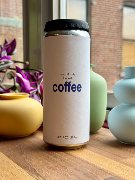 ESSENTIAL STANDARDS [BERRIES] - SL-28, NATURAL - KENYA