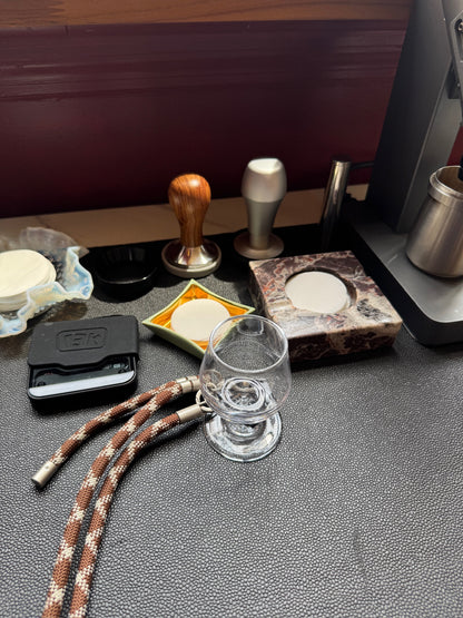 PORTABLE CHALICE