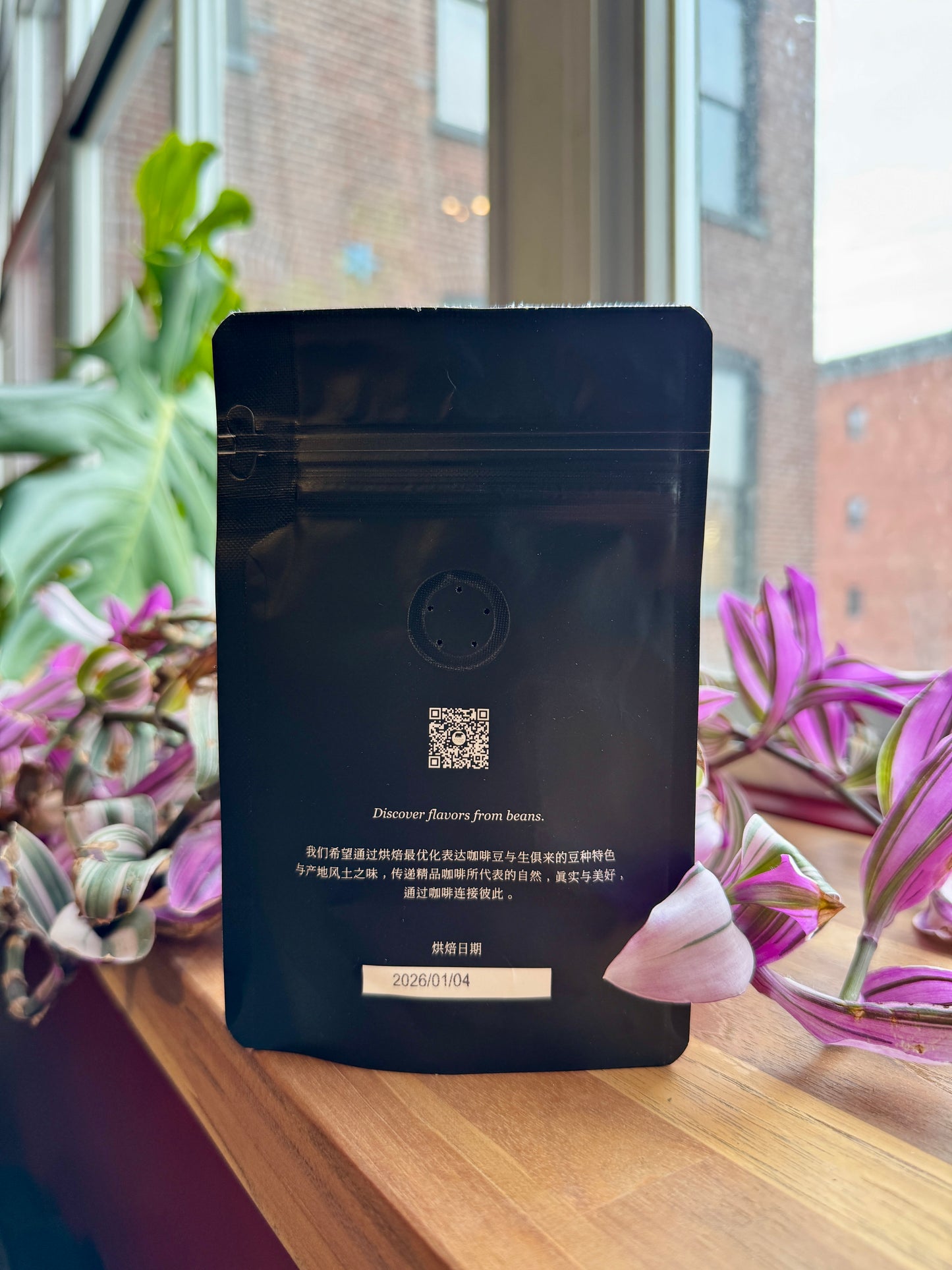 BIG SUR - ELIDA ESTATE HONEY GREEN TIP GEISHA DRD AGUACATE 240425