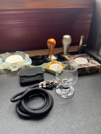 PORTABLE CHALICE