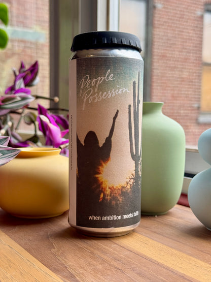 YUNLAN ESTATE – PURPLE TYPICA, NATURAL – CHINA