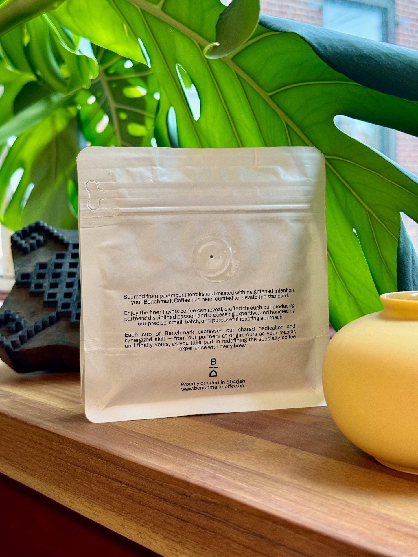 FINCA RIO NEGRO TROPICAL POPSICLE - PINK BOURBON - COLOMBIA