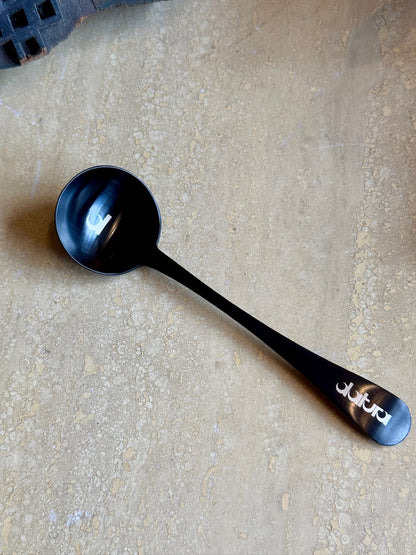 CUPPING SPOON