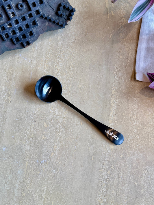 CUPPING SPOON