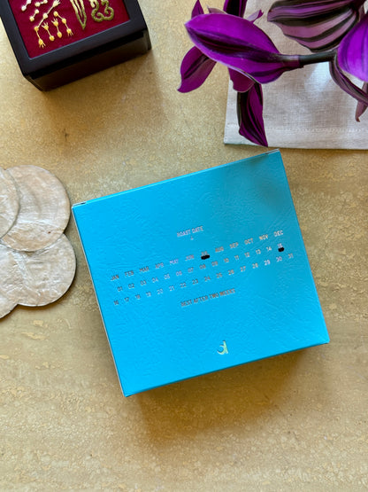 PLAY - LOST ORIGIN X FINCA SANTA TERESA - GESHA, NATURAL - PANAMA