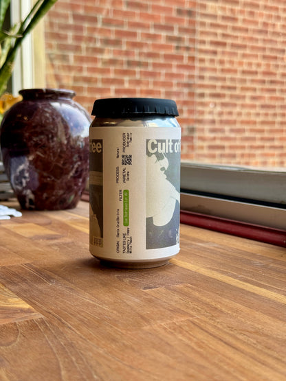 LOS RODRIGUEZ LOT #9 - GEISHA, NATURAL - BOLIVIA