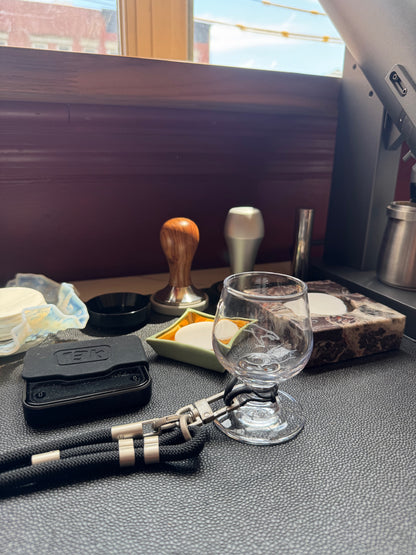PORTABLE CHALICE
