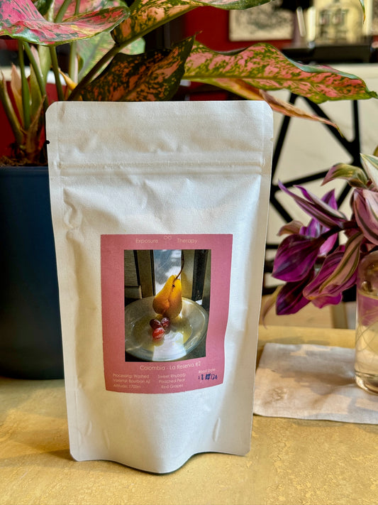 ExposureTherapy-LaReserva2-BourbonAji-Washed_1